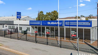 13 Smith Street Ciccone NT 0870