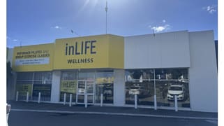 7/30 Erindale Rd Balcatta WA 6021