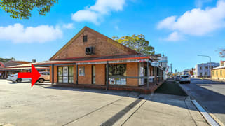14/296-298 Windsor Street Richmond NSW 2753