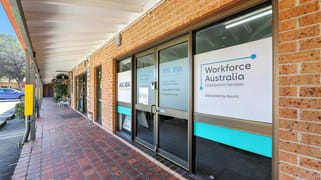 14/296-298 Windsor Street Richmond NSW 2753 14/296-298 Windsor Street Richmond NSW 2753
