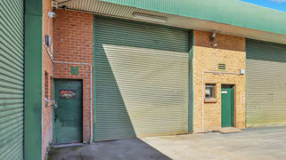 5/2 Anderson Place South Windsor NSW 2756