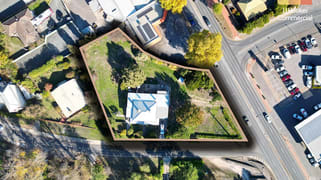 2 Pridmore Terrace Mount Barker SA 5251