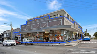 733 Darling Street Rozelle NSW 2039