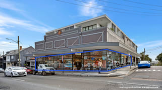 733 Darling Street Rozelle NSW 2039