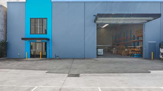 8/26 PARK ROAD Mulgrave NSW 2756