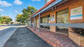 17/296-298 Windsor Street Richmond NSW 2753 17/296-298 Windsor Street Richmond NSW 2753