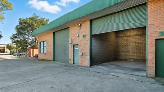 2/2 Anderson Place South Windsor NSW 2756