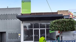 73 May Road Lalor VIC 3075