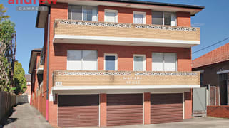 1-7/80 Ninth Avenue Campsie NSW 2194 1-7/80 Ninth Avenue Campsie NSW 2194