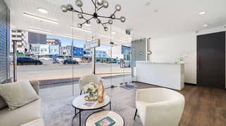 183 The Boulevarde Strathfield NSW 2135