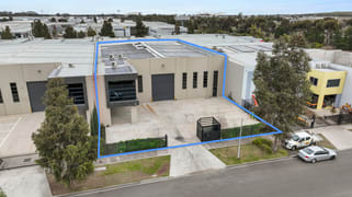 24 Ravenhall Way Ravenhall VIC 3023