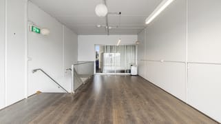 33/131 Hyde Street Footscray VIC 3011
