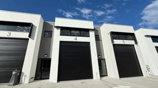 33 Kristins Lane Upper Coomera QLD 4209