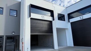 33 Kristins Lane Upper Coomera QLD 4209