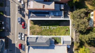 900-902 Canterbury Road Box Hill South VIC 3128