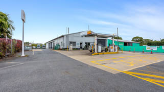 Sale or Lease/6 Burnett Street Yeppoon QLD 4703