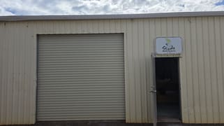 16/16 Karungi Cresent Port Macquarie NSW 2444 16/16 Karungi Cresent Port Macquarie NSW 2444