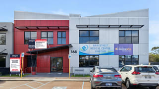 168 - 170 Main Street Osborne Park WA 6017