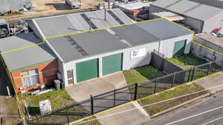 13a Kirkpatrick Drive Delacombe VIC 3356