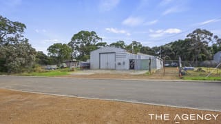 12 Middleton Street Denmark WA 6333