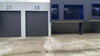 38/7 Nowra Hill Road South Nowra NSW 2541