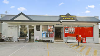 45 Donald Road Karabar NSW 2620