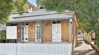 2 Harold Street Parramatta NSW 2150