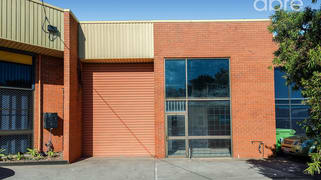 3/31-33 Kylie Place Cheltenham VIC 3192