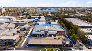 395 West Botany Street Rockdale NSW 2216