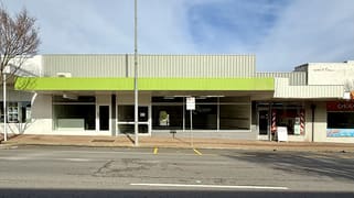 12 - 14 George Street Millicent SA 5280