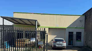 30 Bridge Street Rydalmere NSW 2116