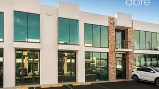 10/328 Reserve Road Cheltenham VIC 3192