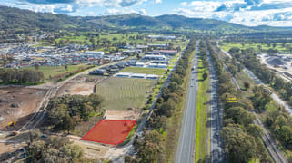 191 McKoy Street Wodonga VIC 3690