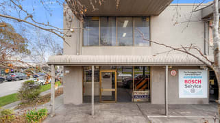 1/14-16 Hartnett Drive Seaford VIC 3198