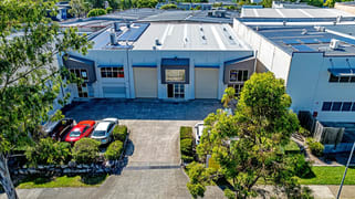 3/4 Tombo Street Capalaba QLD 4157