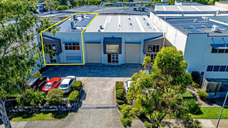 3/4 Tombo Street Capalaba QLD 4157