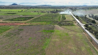 141 Quia Road Gunnedah NSW 2380