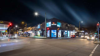 205 Union Street The Junction NSW 2291