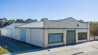 70-76 Stanley Street Toora VIC 3962