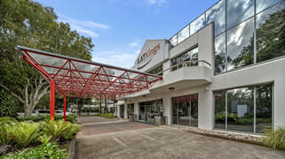 86 Bourke Road Alexandria NSW 2015 86 Bourke Road Alexandria NSW 2015