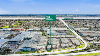 6/168 Bridge Road Keysborough VIC 3173