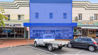 84 Magellan Street Lismore NSW 2480