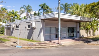 18 ALLEN STREET South Townsville QLD 4810