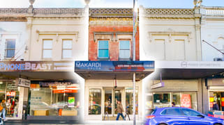 60 Puckle Street Moonee Ponds VIC 3039