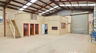 65 Carlingford Street Bathurst NSW 2795