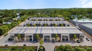 7-9 Knobel Court Shailer Park QLD 4128