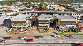 Unit 6/750 Pittwater Road Brookvale NSW 2100