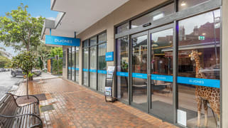 Shop 3/190 Raglan Street Mosman NSW 2088