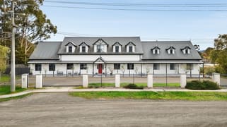 939 Melba Highway Yarra Glen VIC 3775