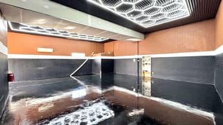 Unit 1/8 Clare-Mace Crescent Berkeley Vale NSW 2261
